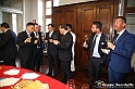 VBS_8010 - Visita istituzionale di una delegazione cinese dalla Città di Xiangyang
